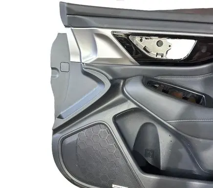 Subaru Outback (BT) Front door card panel trim 94210AN14A 83071XS20A S73512700