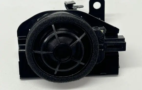 Audi Q5 SQ5 Front door high frequency speaker 80A035399D