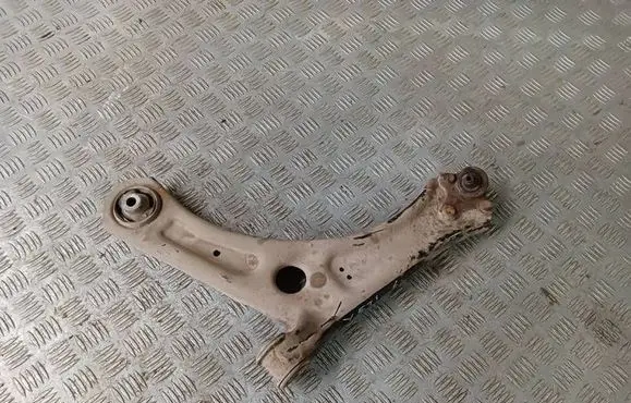 Skoda Yeti (5L) Front lower control arm/wishbone