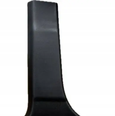 GMC Yukon (B) pillar trim (bottom) 7448 MAC06768
