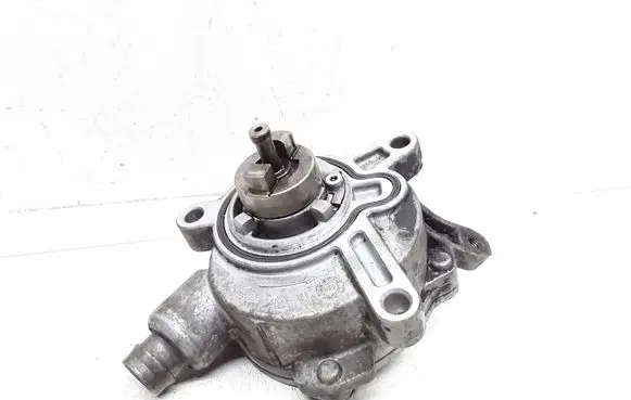 Volvo S80 Vacuum pump 08699237