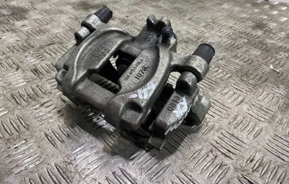 Subaru XV II Rear brake caliper 1D78