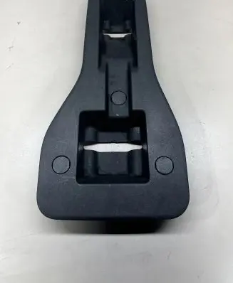 Chrysler Pacifica Other rear door trim element 6CT83TRMAB