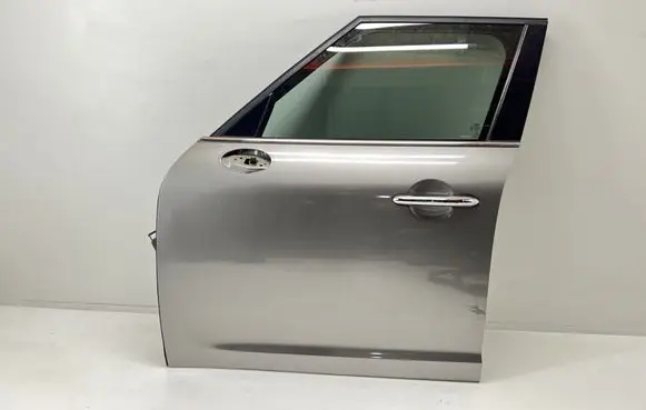 Mini Cooper Countryman F60 Front door 41007438595 7438595