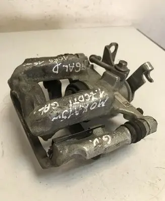 Opel Mokka Rear brake caliper