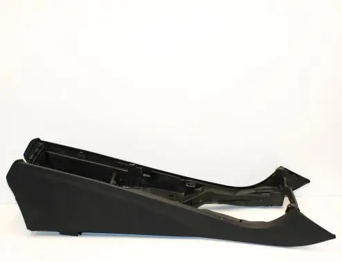 Mercedes-Benz C W205 Center console A2056800050