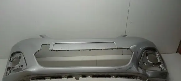 Peugeot 108 Front bumper 521190H150