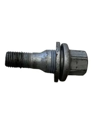 Peugeot 3008 II Nuts/bolts 