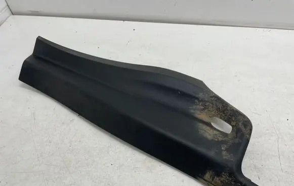 BMW X1 F48 F49 Other interior part 7392880