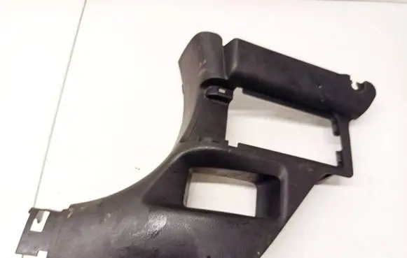 Honda Accord Other interior part 83161SEAG010M1