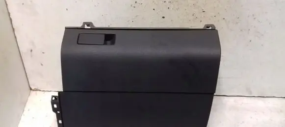 Volkswagen Touran I Glove box 1T1857101A
