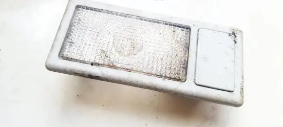 Audi A4 S4 B5 8D Other interior light 1L0947105E