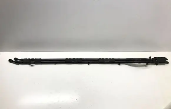 Volvo XC40 Engine coolant pipe/hose 32339215