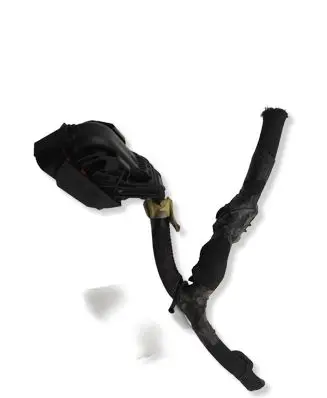 Renault Master III ABS module connector plug 1928405767