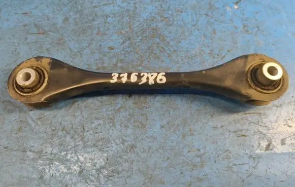 Volkswagen Tiguan Rear control arm 5Q0501529E