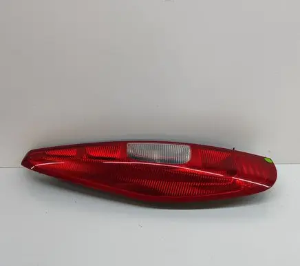 Mitsubishi Colt Rear/tail lights 8330A329