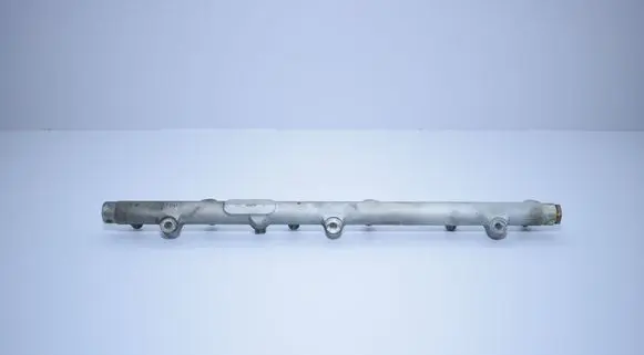 BMW 5 E39 Fuel main line pipe 0445216002