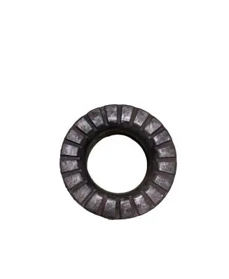 Ford Mustang VI Rear coil spring rubber mount DG9C5599AXC DG9C5599AX DG9C5599A