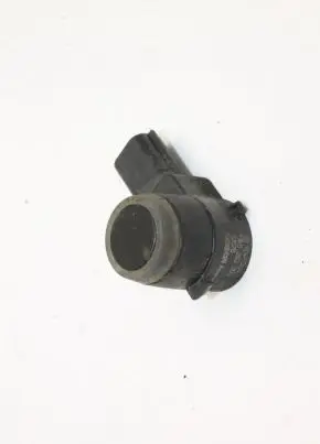 Chrysler 300C Parking PDC sensor 1EW63DX8AA