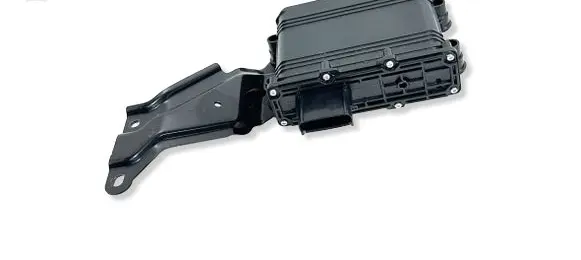 Toyota Corolla Cross Other control units/modules 8968048030 49233