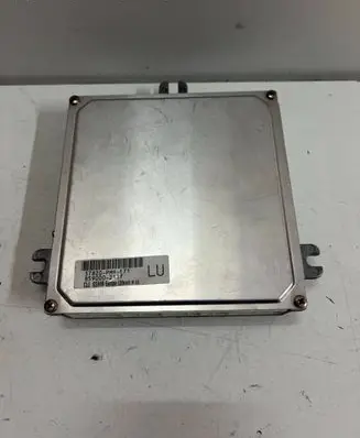 Honda Civic Engine control unit/module 37820PMHE71