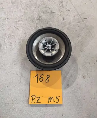 BMW 3 E36 Panel speaker 7606431003