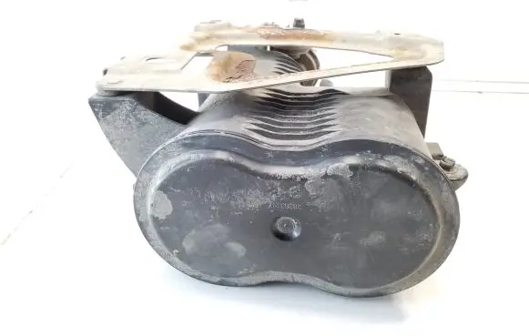 BMW 2 F45 Other engine bay part 28363197 7348727