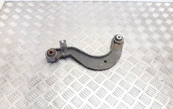 Volkswagen Touran II Rear control arm 1K0505323