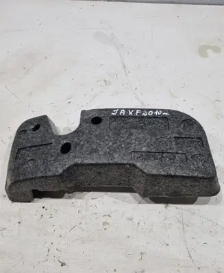 Jaguar XF Glove box in trunk 8X2331288AB