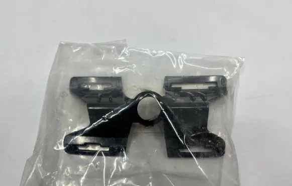 Mercedes-Benz C W206 Front parking sensor holder (PDC) A2068842200pmi M37167006 4052179787