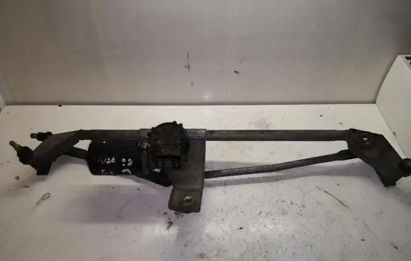 Volvo V70 Wiper motor 9127592