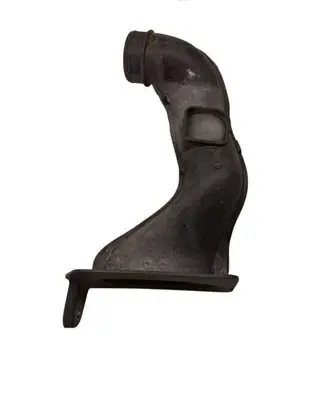 Mercedes-Benz Citan W415 Air intake duct part 8200612287