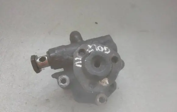 Audi A3 S3 8L Power steering pump 1J0422154B