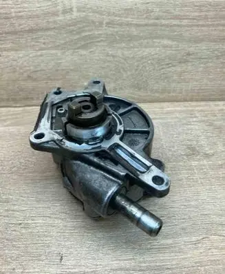 Mercedes-Benz S W221 Vacuum pump A64223065