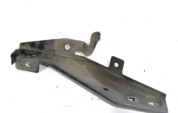 Renault Twingo III Other exterior part 631429601R