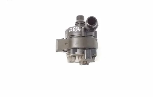 Mini Cooper Countryman F60 Electric auxiliary coolant/water pump 8679882