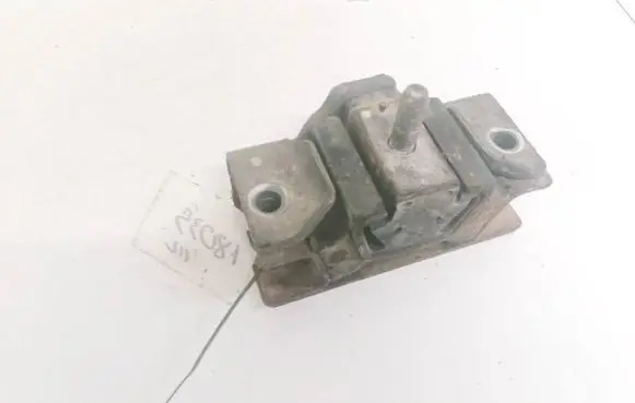 Fiat Ducato Engine mount bracket