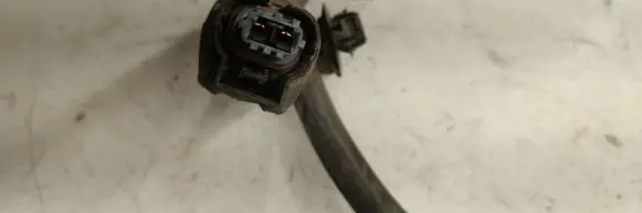 Subaru Outback (BS) Handbrake wiring loom/harness 