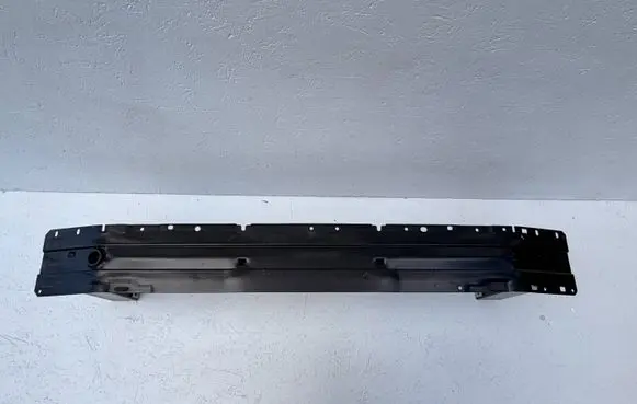 Opel Insignia B Front bumper support beam 39214399