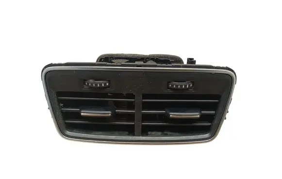 Audi A6 S6 C8 4K Rear air vent grill 4K0819203