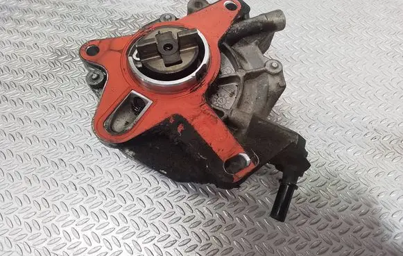 Toyota Proace Vacuum pump 9674192280