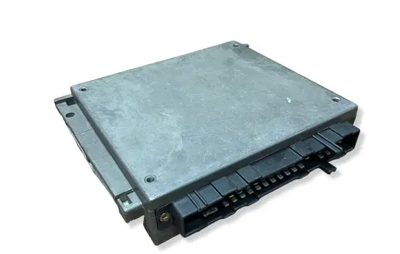 Mercedes-Benz S W140 Engine control unit/module 0095458932
