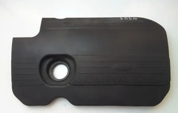 Ford Focus Engine cover (trim) F1FQ6A949A