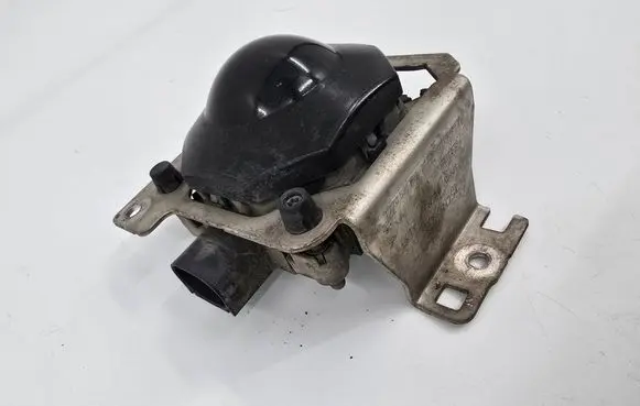 Audi RS5 Distronic sensor radar 8W0907541C 8W0907541 0203301791