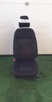 Ford Mondeo MK V Front driver seat 