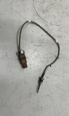 Porsche Macan (95B) Exhaust gas temperature sensor 95B919529F