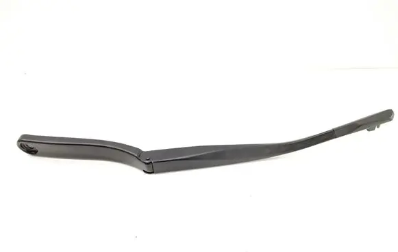 BMW 5 F10 F11 Front wiper blade arm 7182459 61617182459