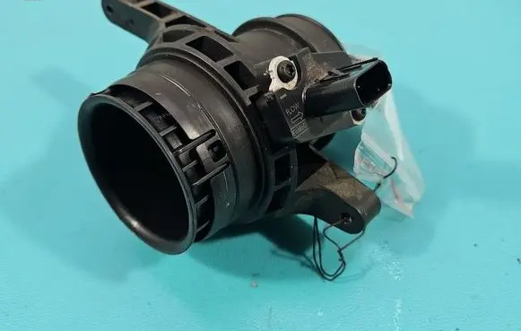Ford Focus Mass air flow meter 3L3A-12B579-BA IMPRK1532239
