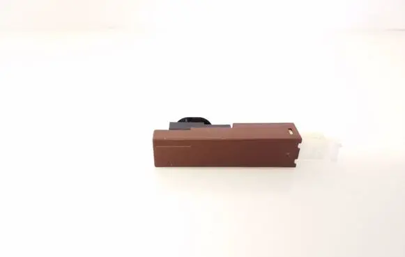 Interior comfort aerial antenna