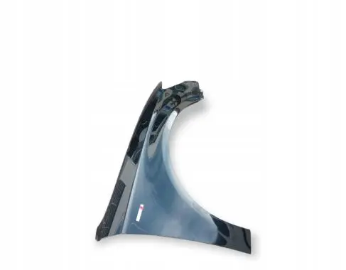Audi A3 S3 8V Fender